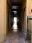  Passage couvert (Cour Doué)